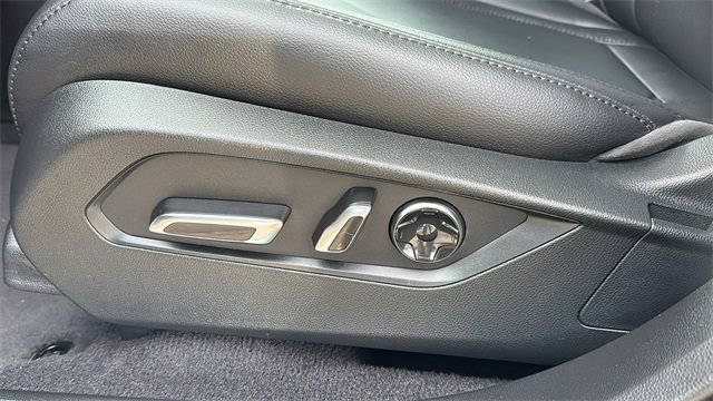 Used 2023 Acura RDX AWD image 10