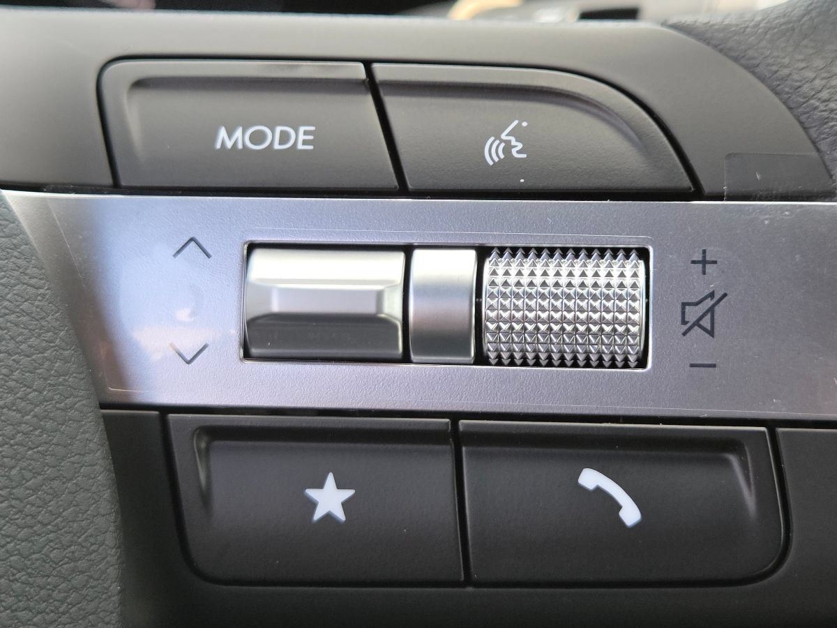 New 2027 Hyundai Santa Cruz SE AWD/4WD image 28