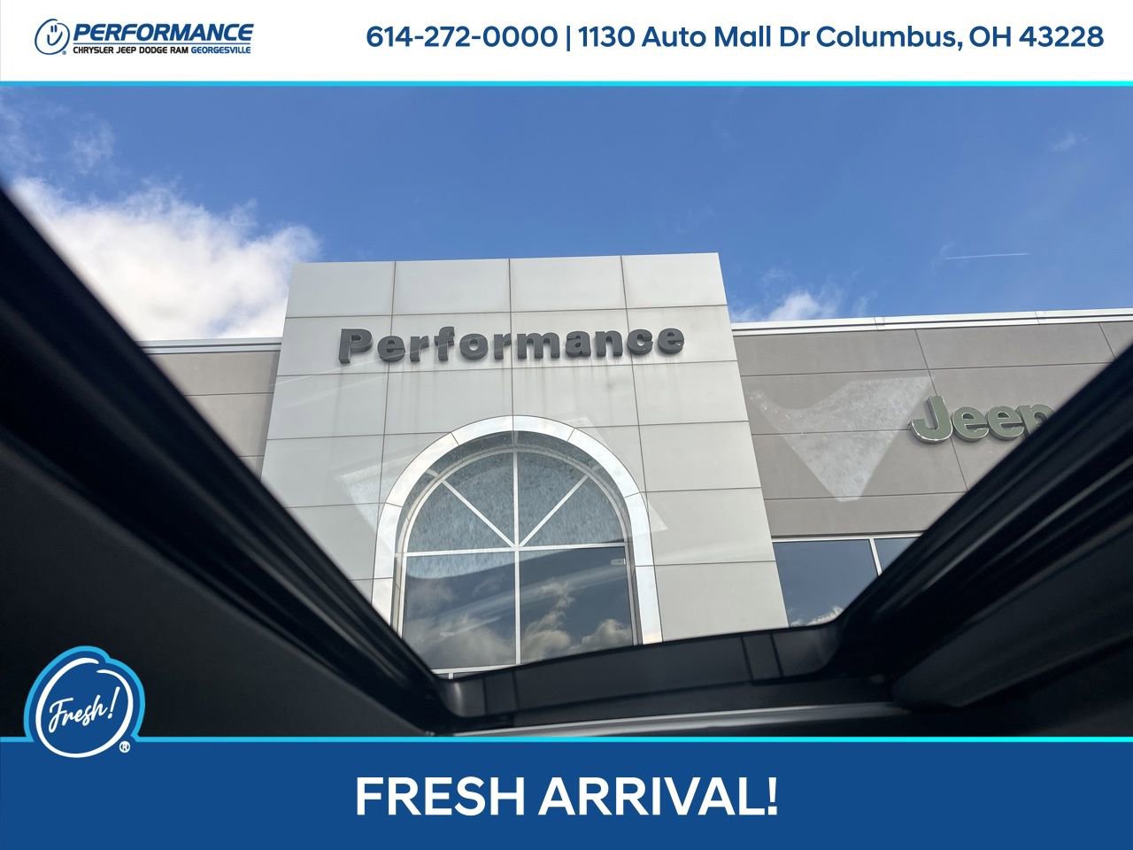 Used 2021 Honda Accord Sport image 22