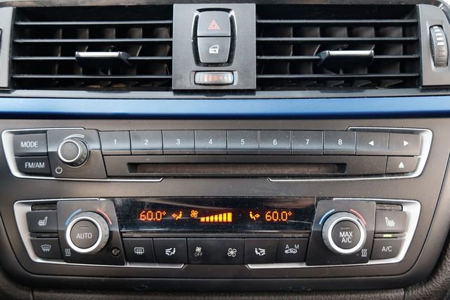 Used 2015 BMW 335i Sedan image 36