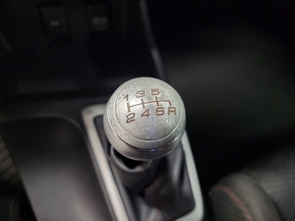 Used 2013 Honda Civic Si image 15