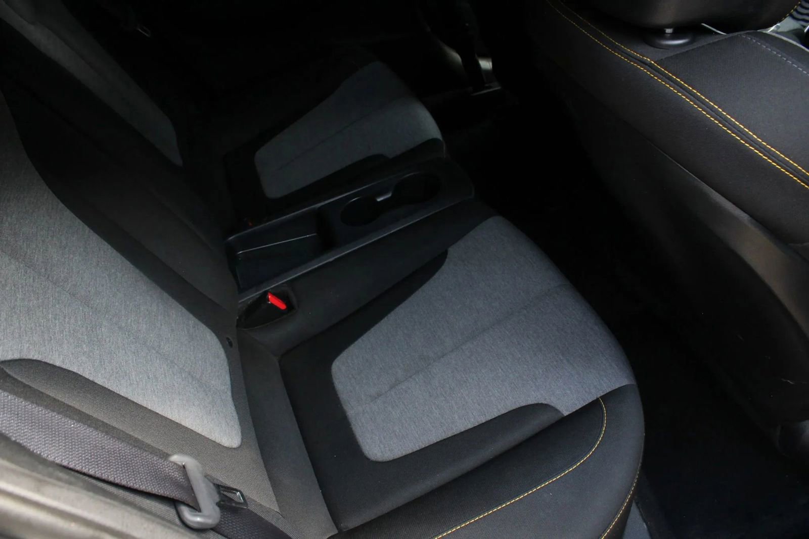 Used 2019 Hyundai Veloster Turbo R-Spec FWD image 16