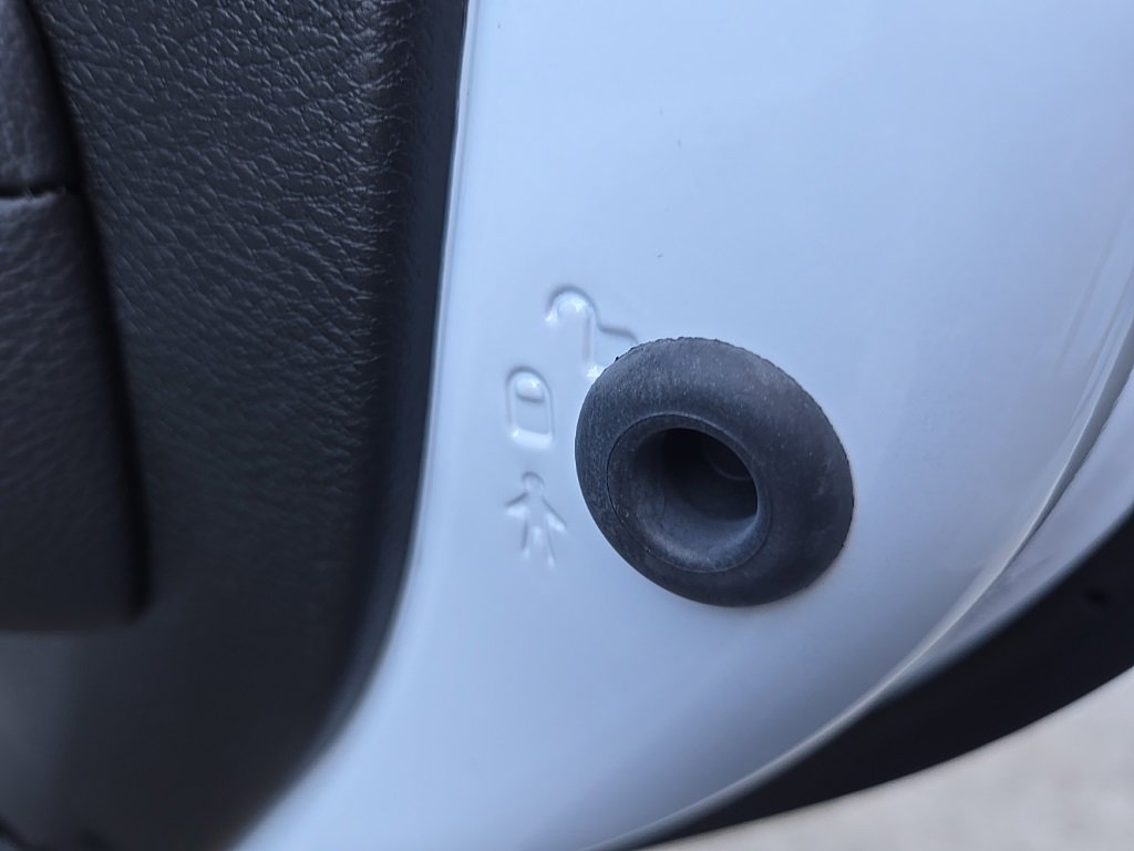 New 2025 Jeep Wrangler Unlimited Rubicon image 79