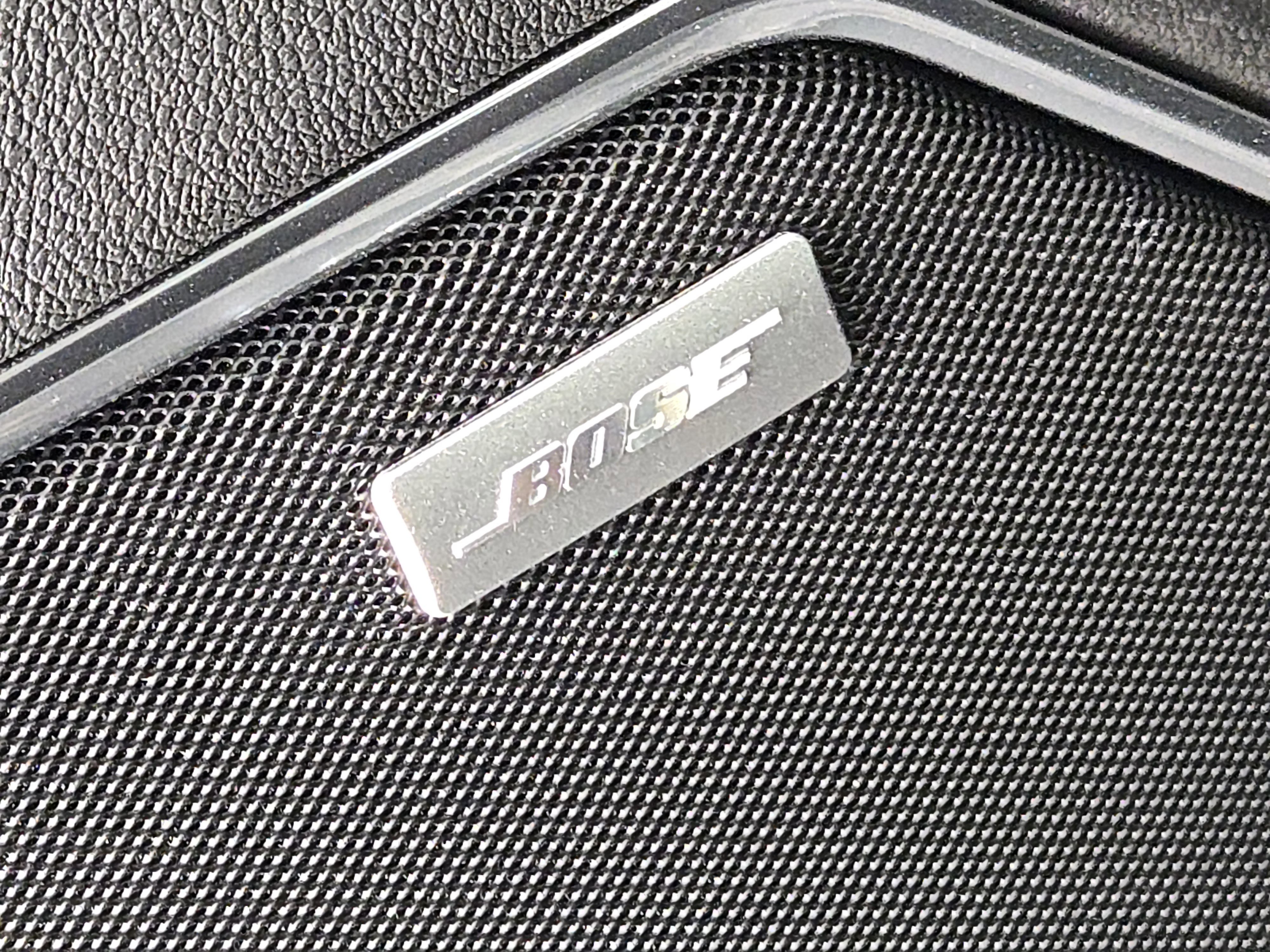 New 2026 GMC Sierra 2500 SLT w/ Texas SLT Premium Package image 18