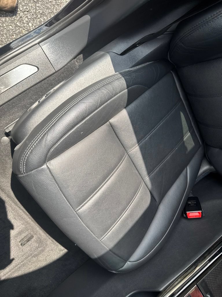 Used 2020 Land Rover Range Rover Evoque R-Dynamic SE AWD/4WD image 69