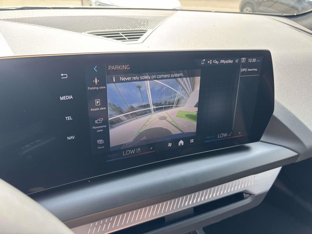 New 2026 BMW 228i xDrive image 20