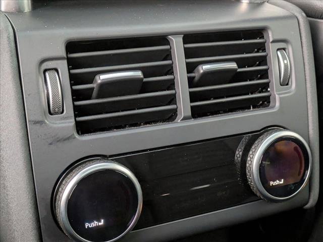 Certified 2024 Land Rover Discovery Dynamic SE image 17