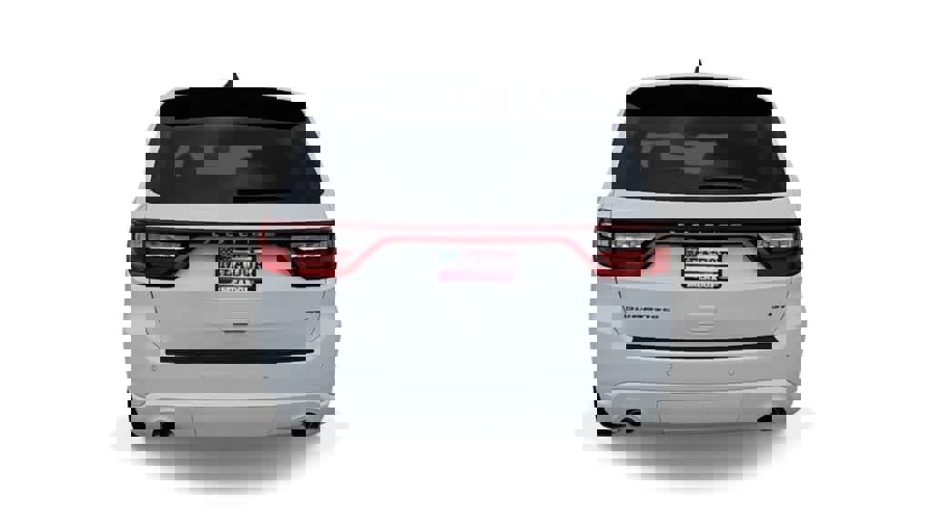 Used 2023 Dodge Durango GT image 7