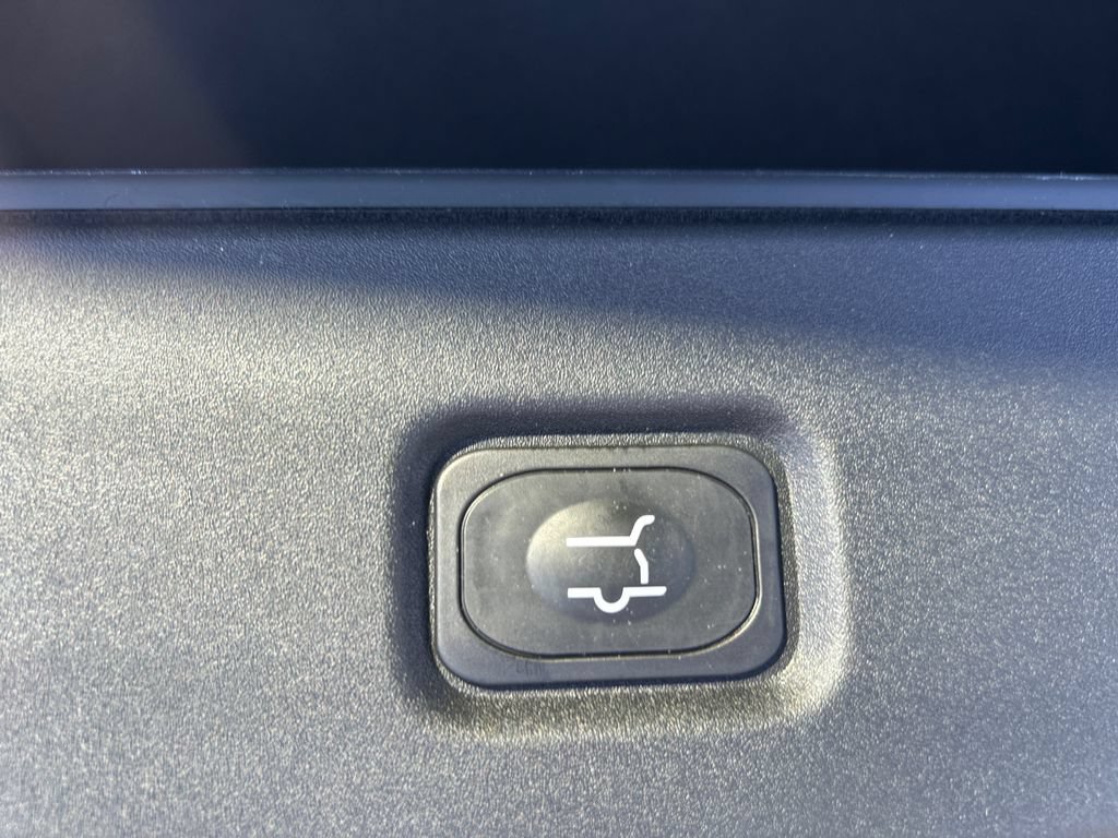 New 2026 Ford Expedition Max Active AWD/4WD image 19