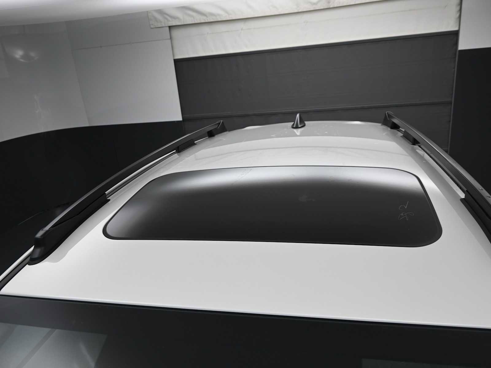 New 2026 Subaru Crosstrek 2.0i Premium image 12