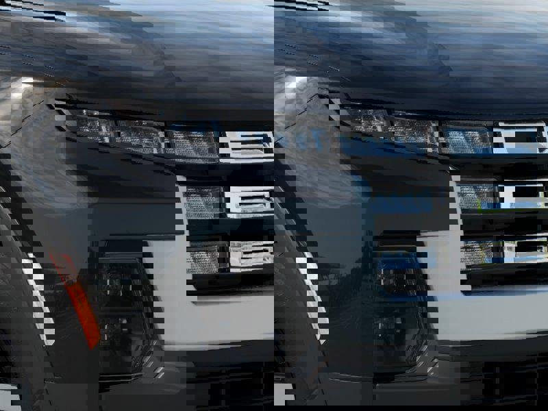 New 2026 Hyundai Santa Cruz SEL image 9