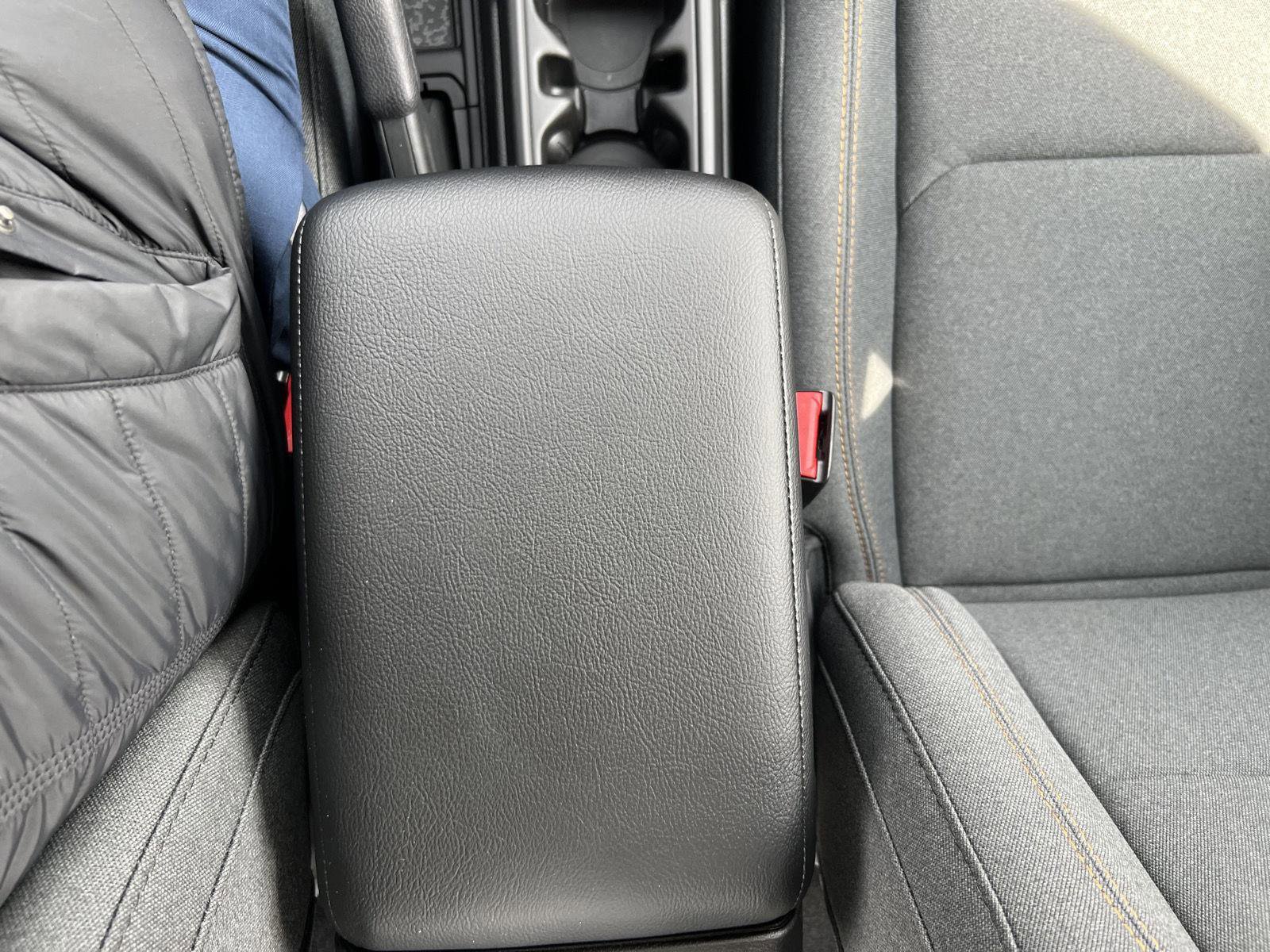 New 2026 Jeep Wrangler Sport image 23