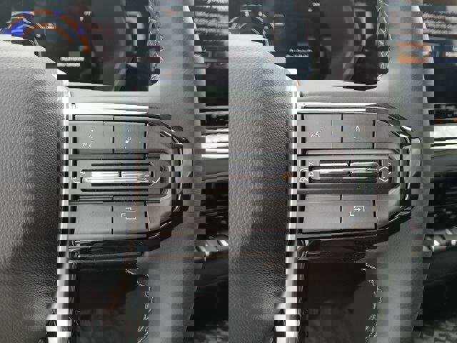 New 2026 Chevrolet Colorado W/T w/ WT Convenience Package II image 14