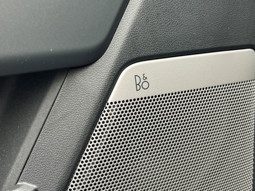 Used 2024 Ford F150 Lightning Lariat image 16