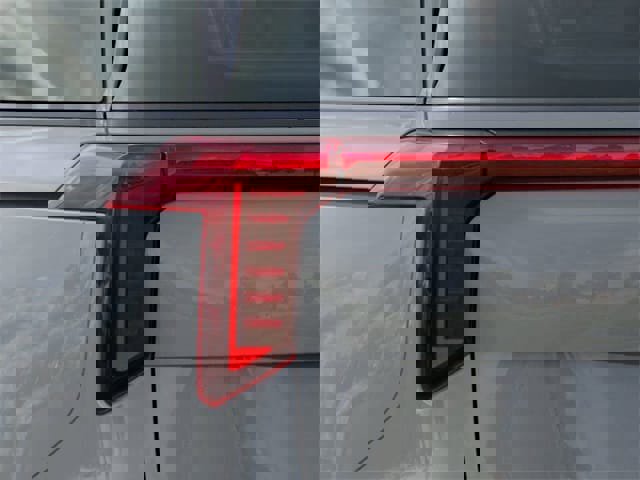 New 2026 Kia Carnival SX image 11