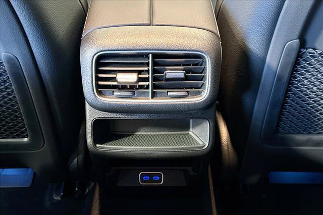 New 2026 Mercedes-Benz GLE 450 4MATIC Coupe image 23
