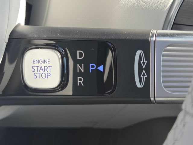 New 2026 Hyundai Palisade SEL AWD/4WD image 30