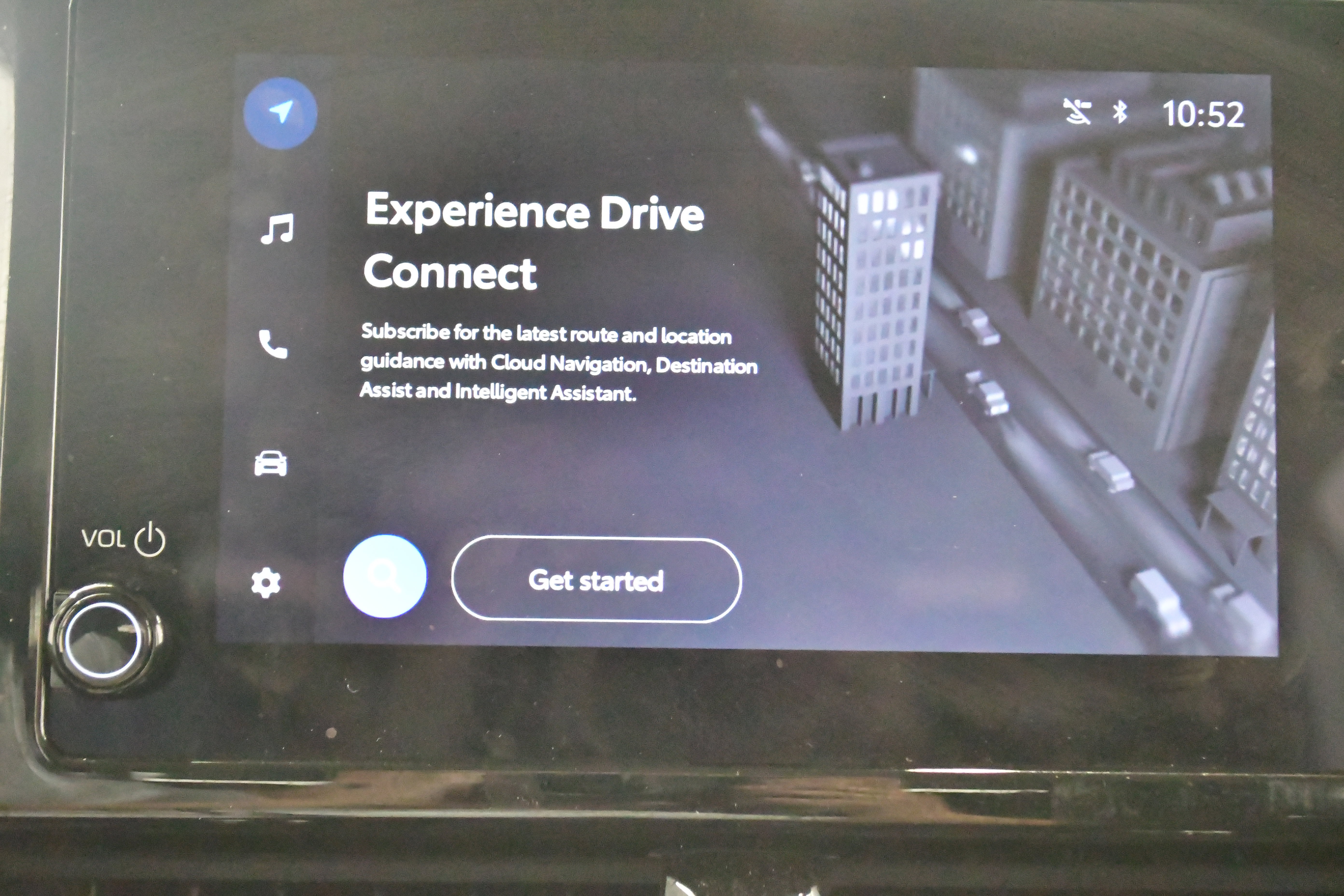 Used 2025 Toyota Corolla LE image 25