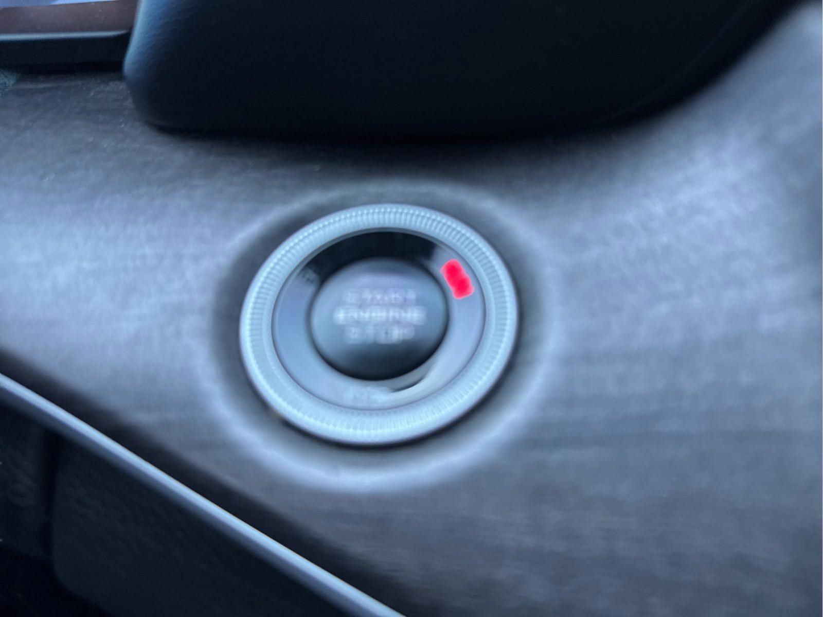 Certified 2024 Jeep Grand Cherokee Limited image 14