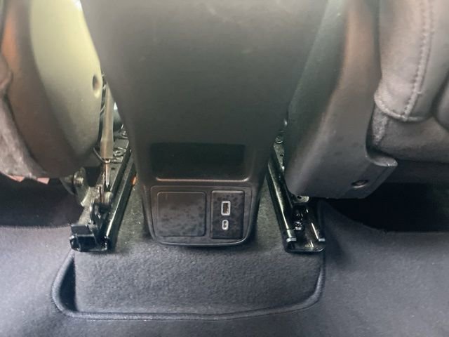 Used 2024 Buick Encore GX Sport Touring w/ Comfort Package image 16