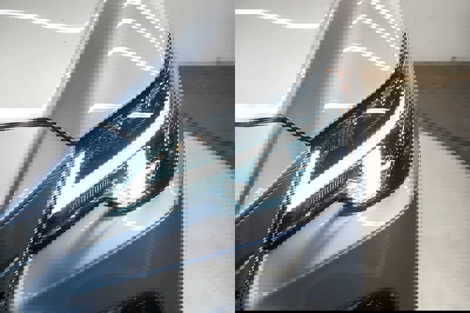 Used 2023 Lexus RX 350 Premium Plus w/ Cold Area Package image 7