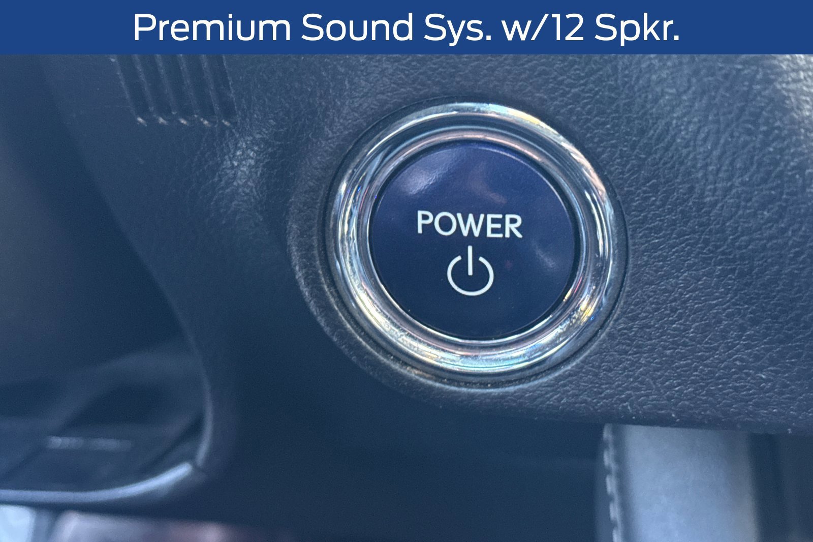 Used 2016 Lexus RX 450h AWD w/ Cold Weather Package image 29