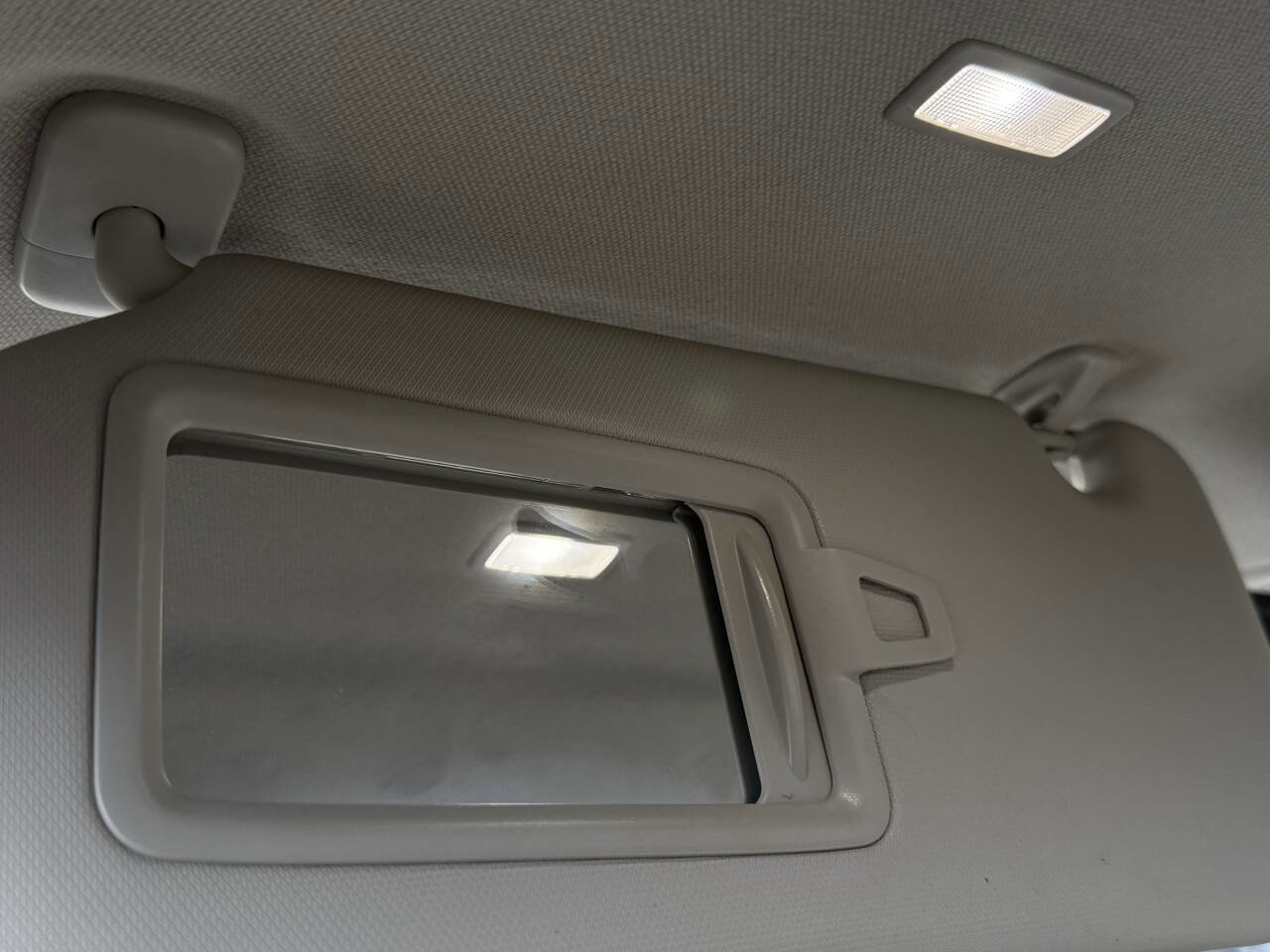 Used 2021 MAZDA CX-30 AWD 2.5 S w/ Premium Package image 30