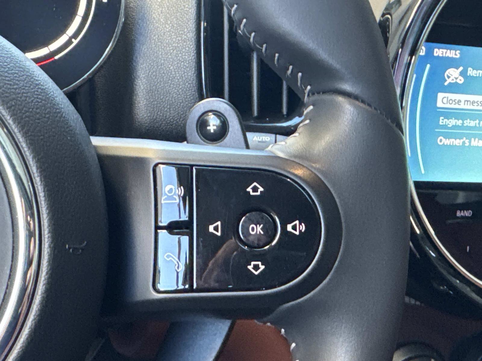 Certified 2023 MINI Cooper Countryman S image 18