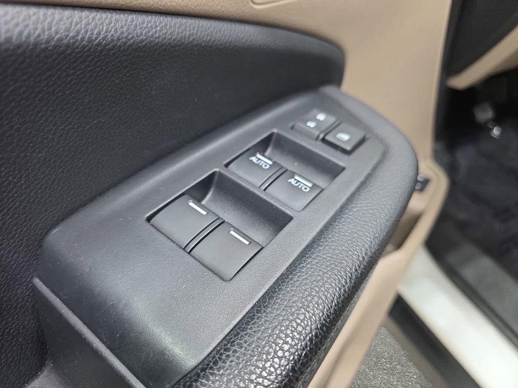 Used 2021 Honda Pilot Touring image 27