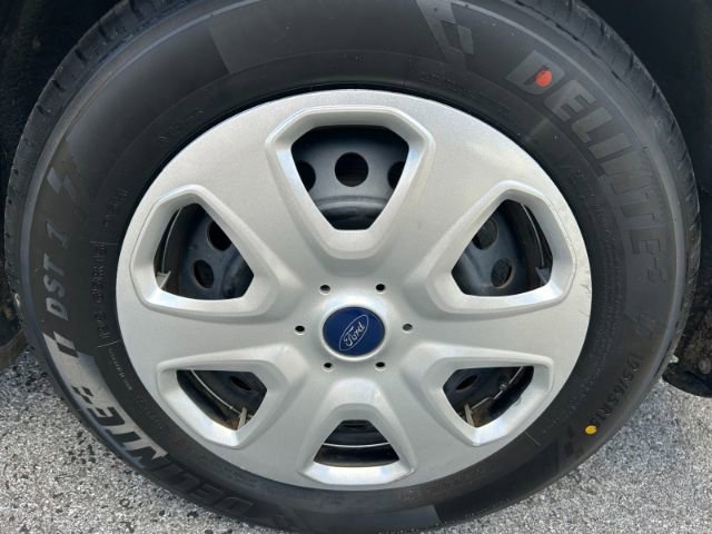 Used 2016 Ford Focus S image 35