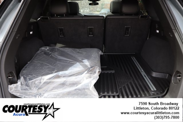 Used 2023 Cadillac XT5 Premium Luxury image 27