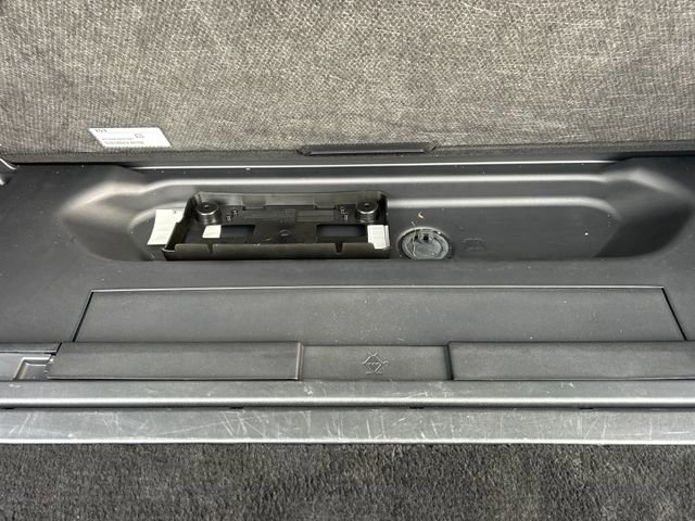 Used 2025 Lincoln Navigator Reserve AWD/4WD image 56