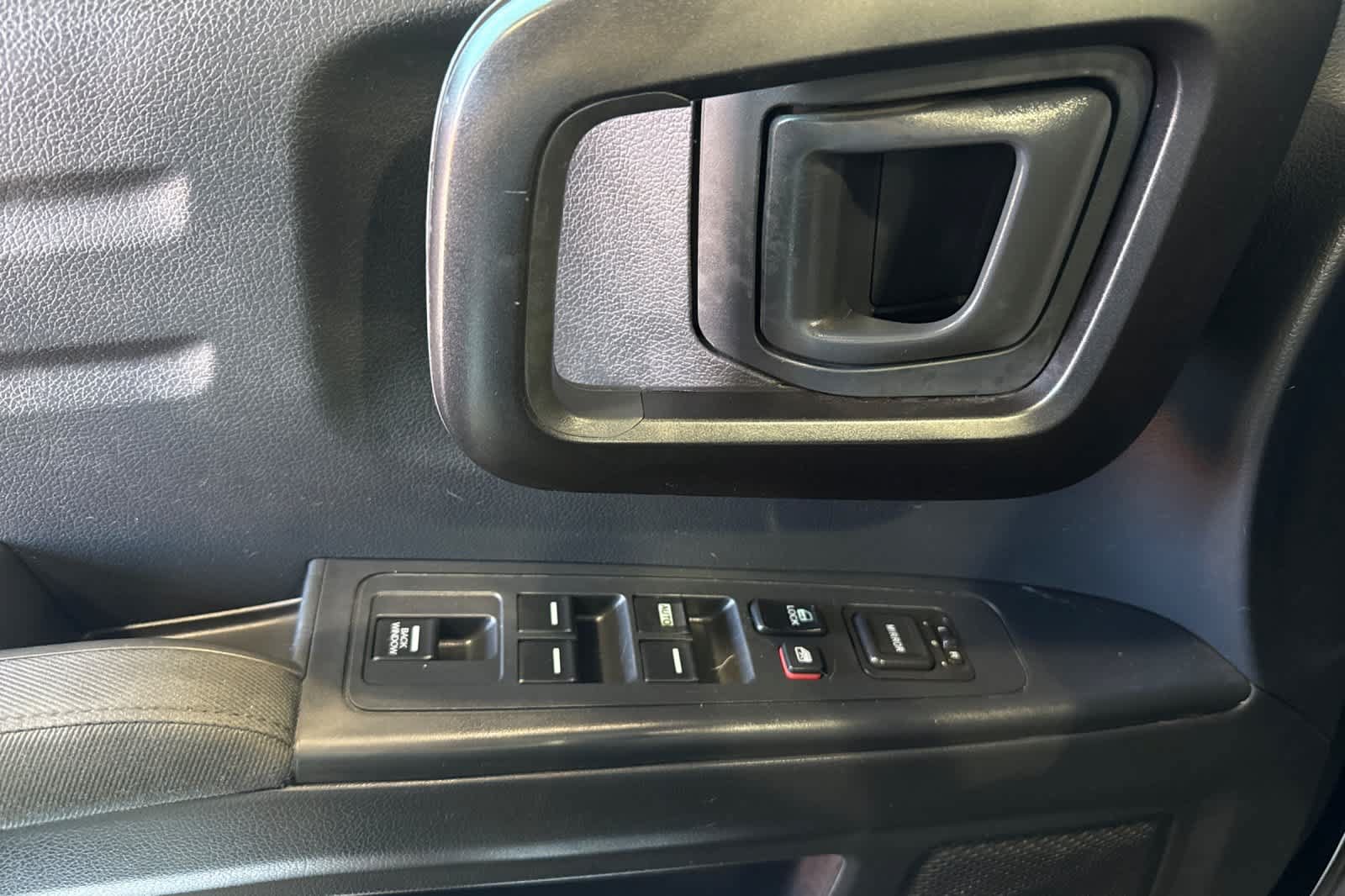 Used 2014 Honda Ridgeline Sport image 14