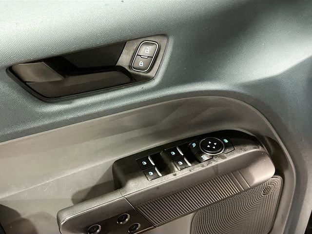 Used 2023 Ford Maverick Tremor w/ Tremor Off-Road Package image 17