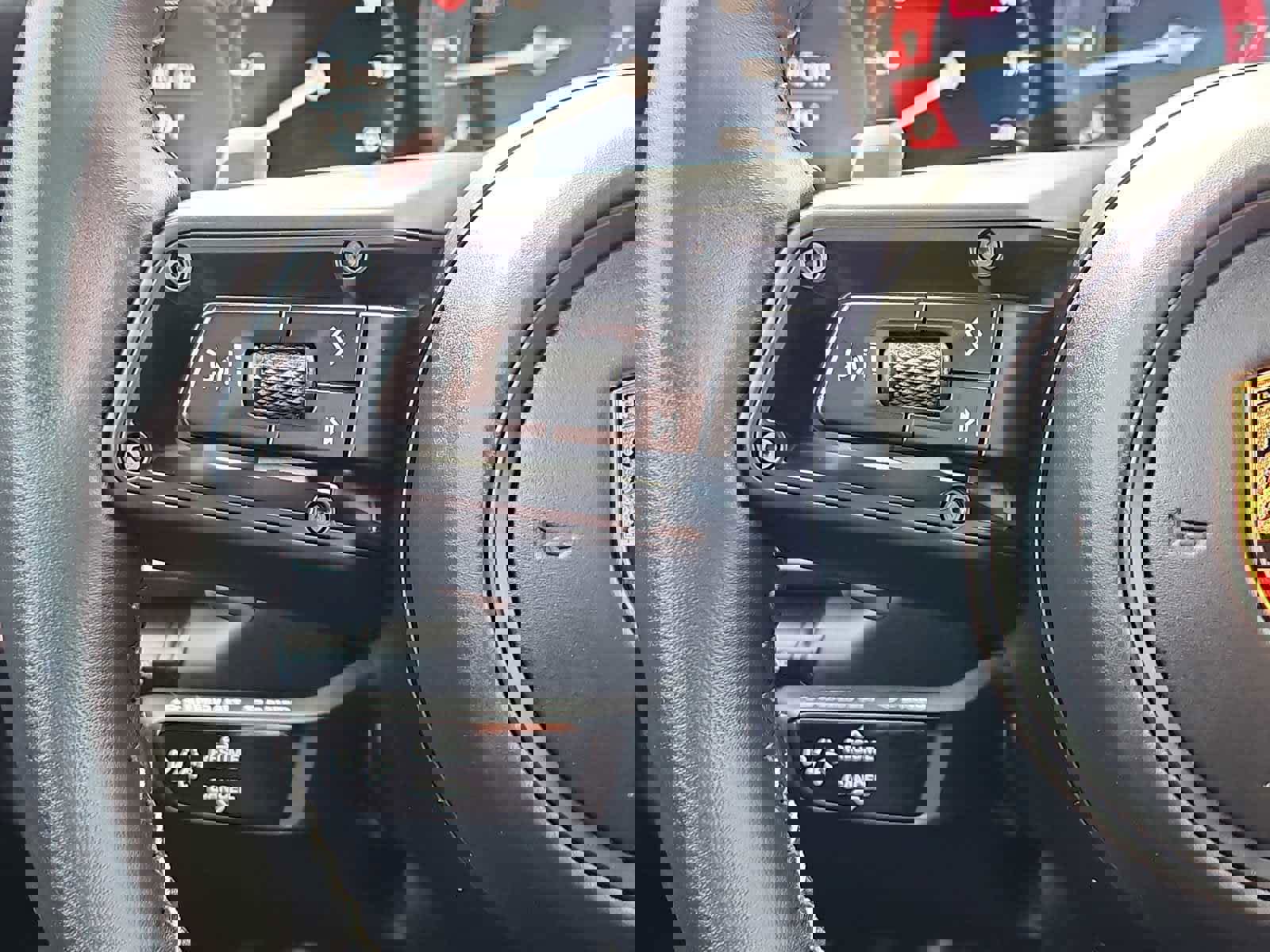 Certified 2024 Porsche 911 Carrera 4S image 19