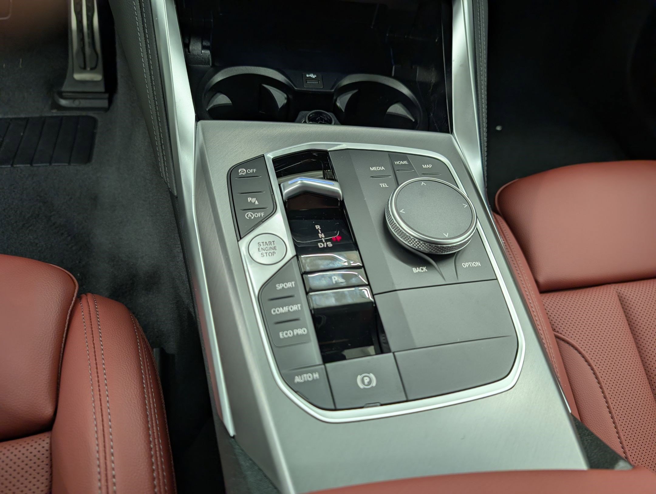 New 2026 BMW 230i Coupe w/ Premium Package image 18