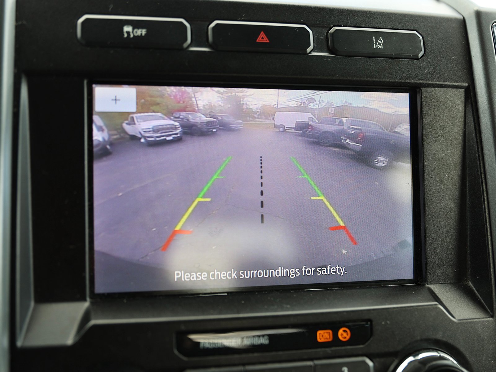 Used 2020 Ford F250 XLT image 26