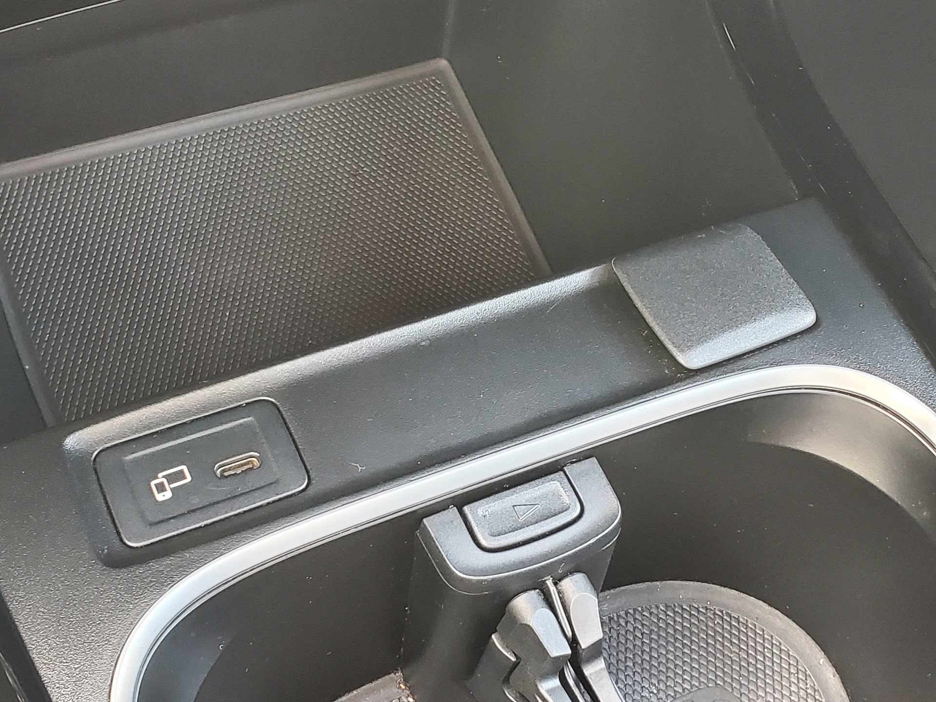 Used 2023 Mercedes-Benz CLA 250 4MATIC image 29