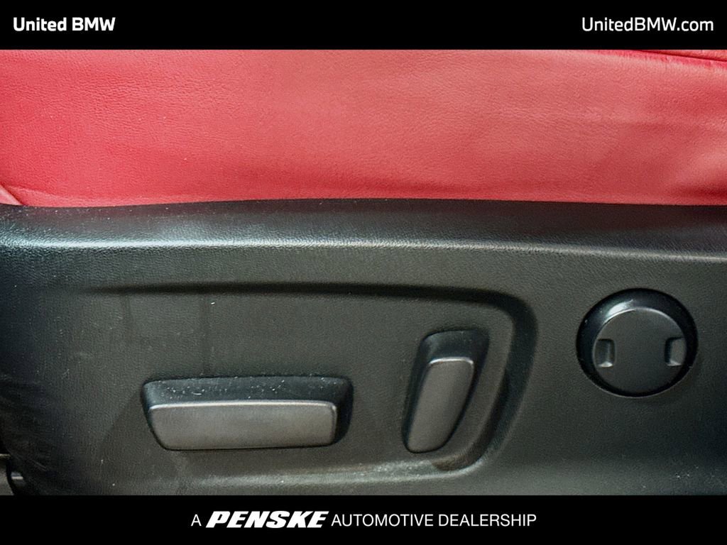 Used 2020 Lexus RX 350 F Sport image 4