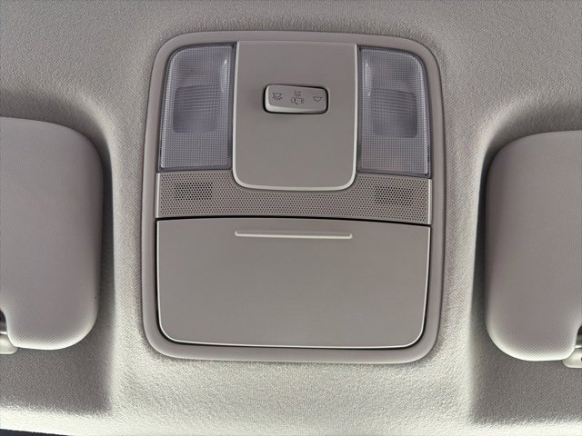 Used 2019 Kia Forte LXS image 27