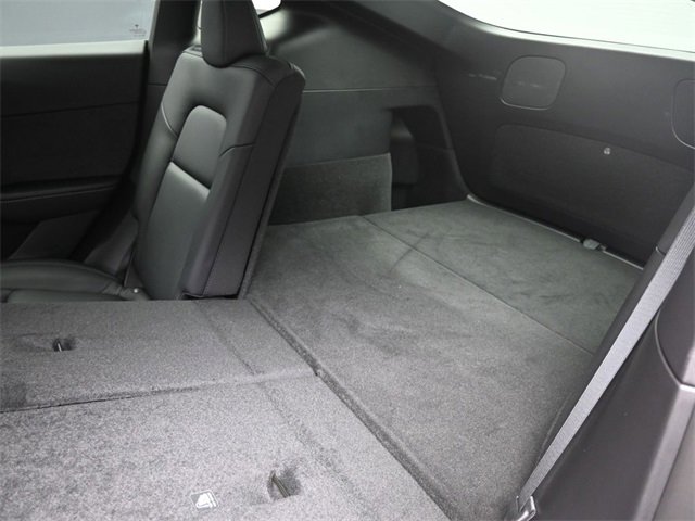 Used 2022 Tesla Model Y Performance image 22