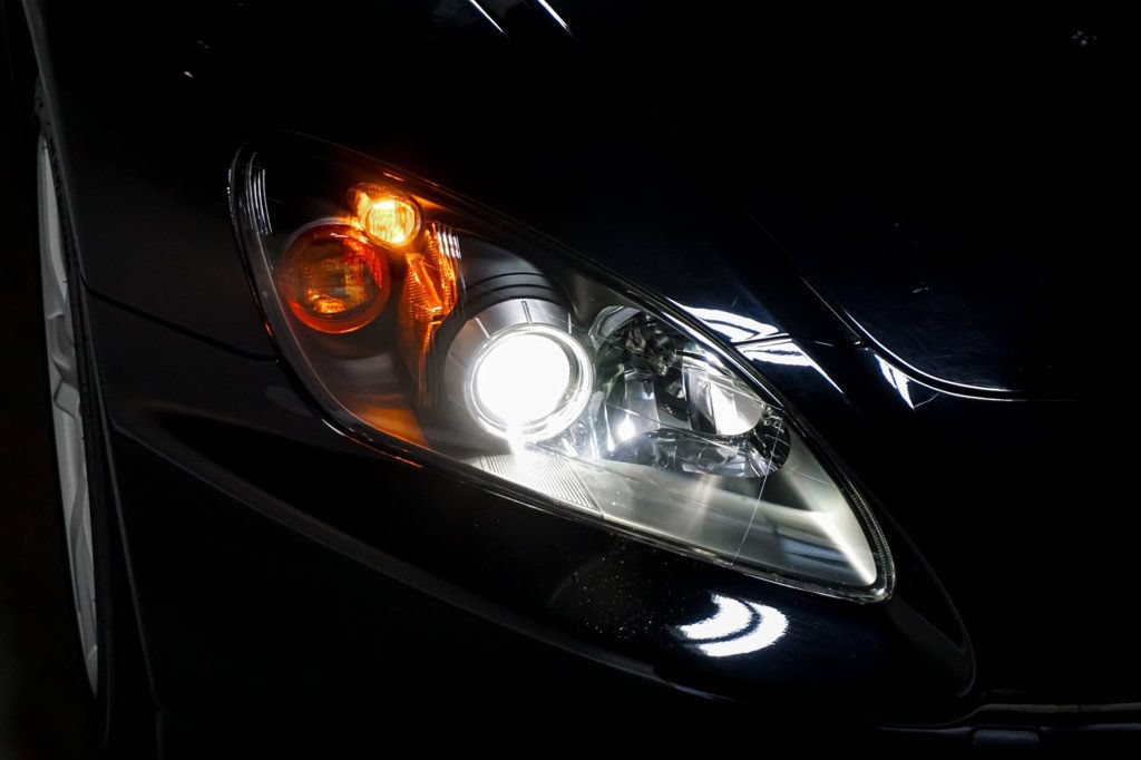 Used 2009 Honda S2000 image 79