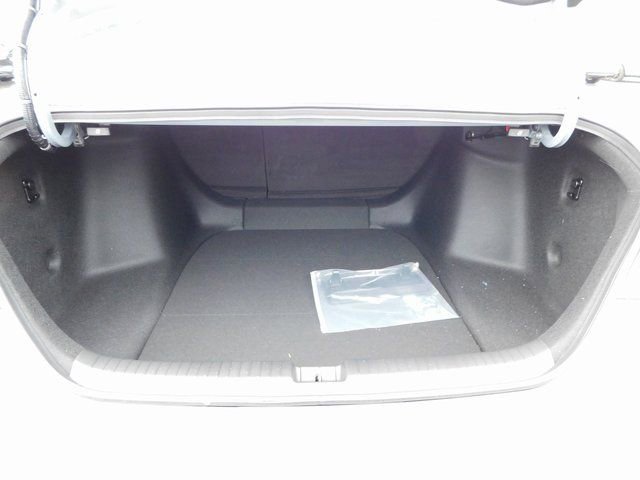 New 2025 Honda Accord Sport image 22