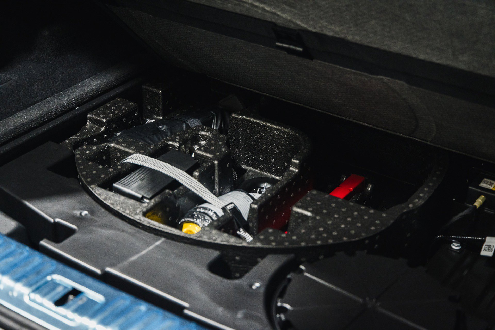 Used 2023 Lamborghini Urus Performante image 50