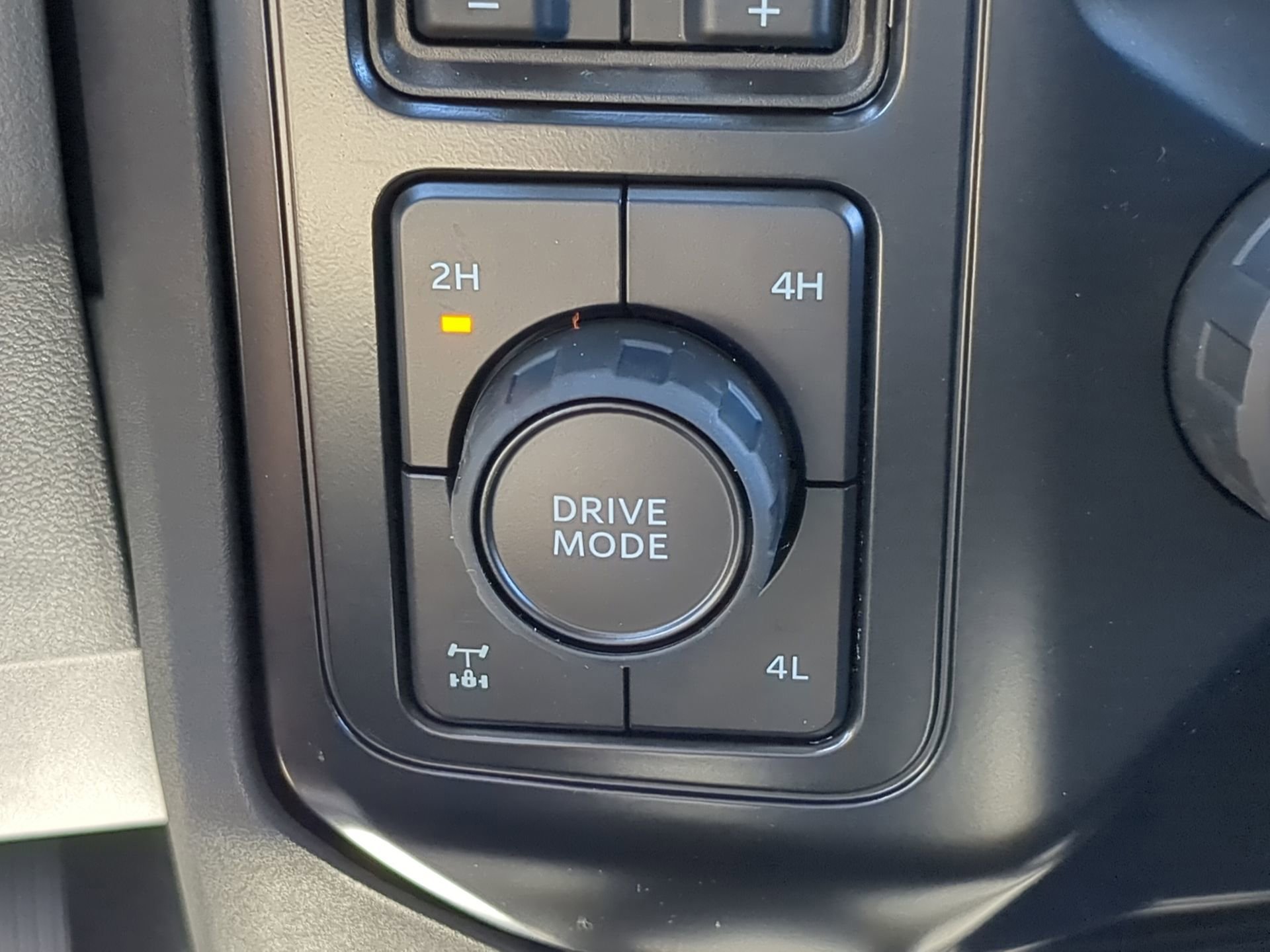 New 2026 Ford F250 XL w/ STX Appearance Package AWD/4WD image 57
