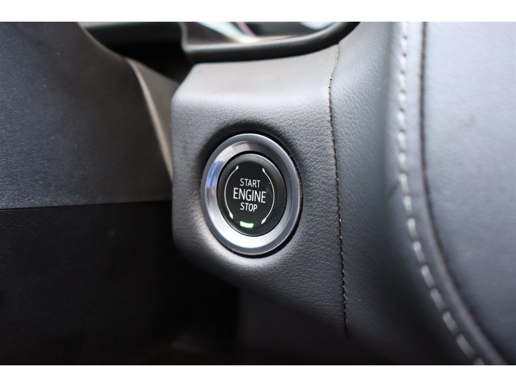 Used 2021 Chevrolet Tahoe LS AWD/4WD image 37