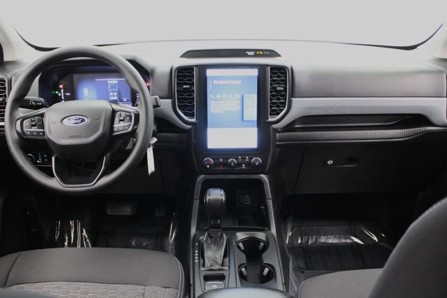 Used 2024 Ford Ranger XL AWD/4WD image 21