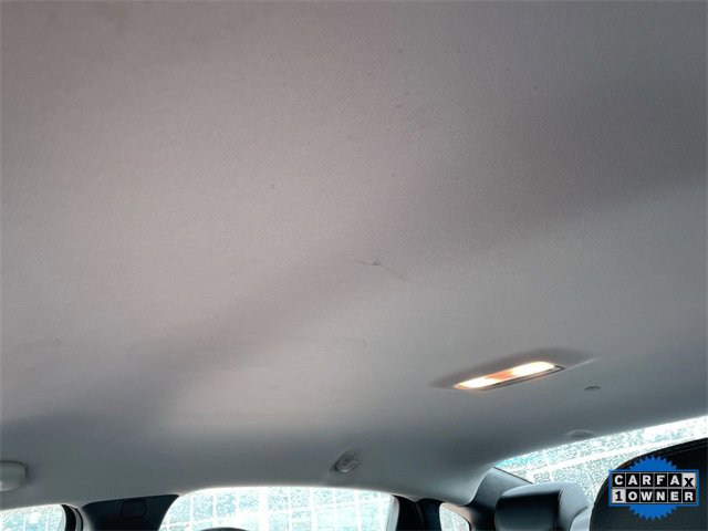 Used 2024 Chevrolet Malibu LT image 23