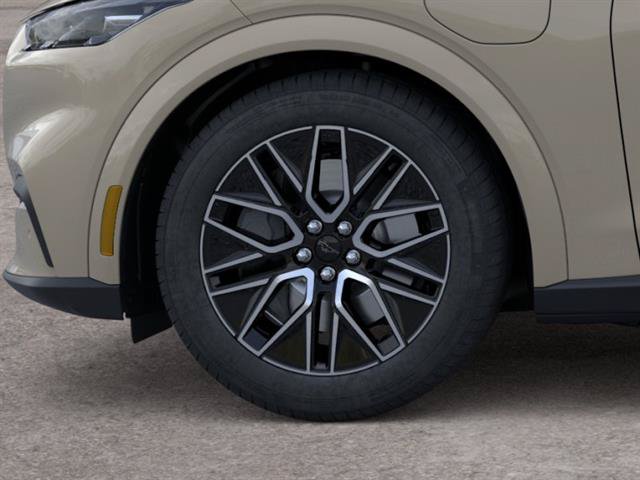 New 2026 Ford Mustang Mach-E Premium AWD/4WD image 19