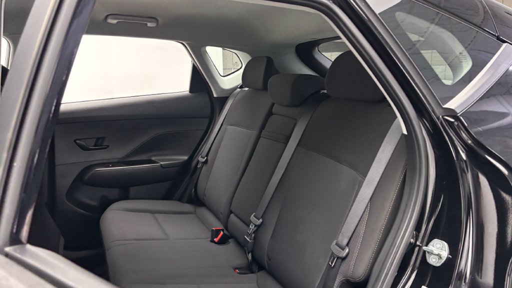 Used 2024 Hyundai Kona SE AWD/4WD image 30